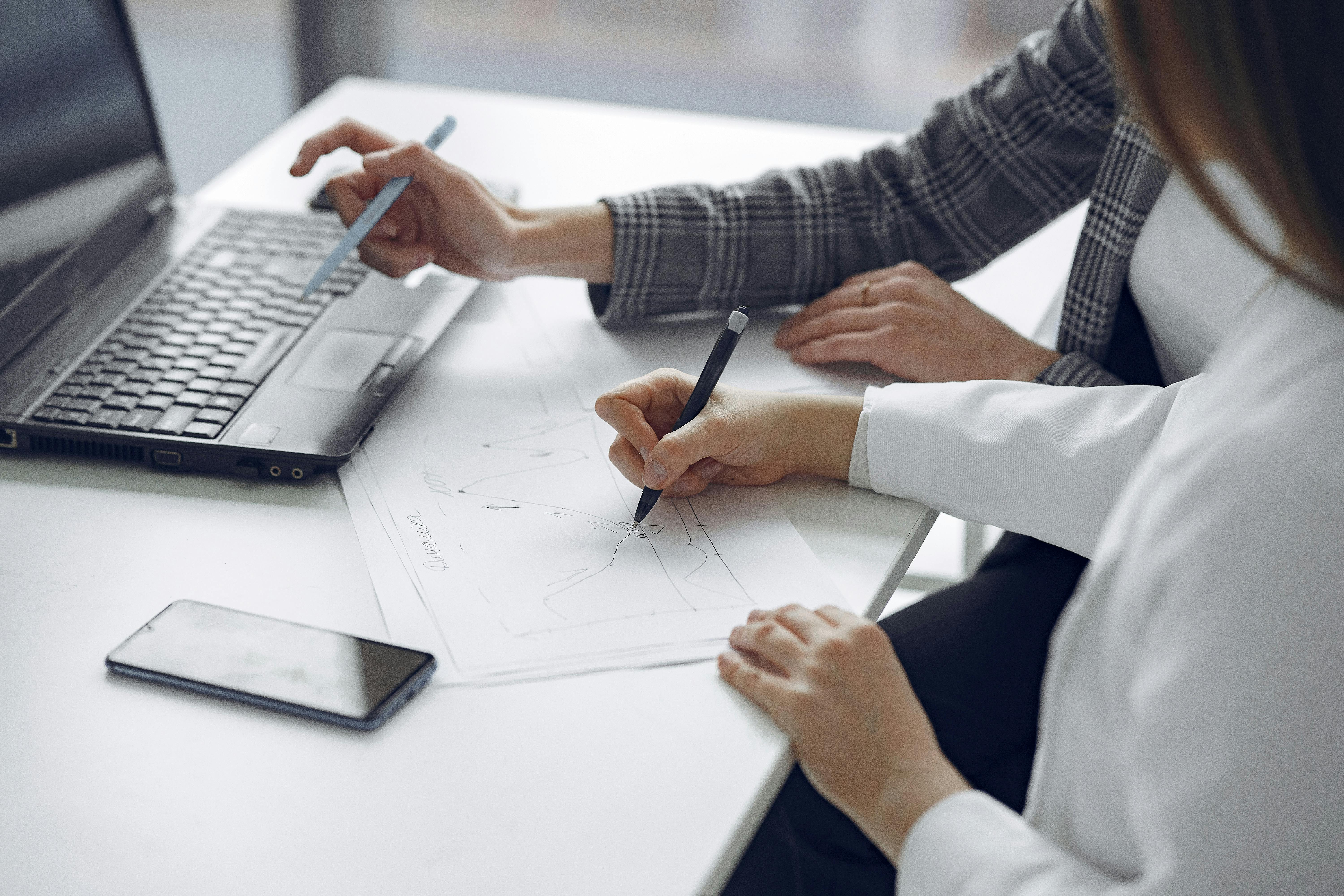 AI Commercialization